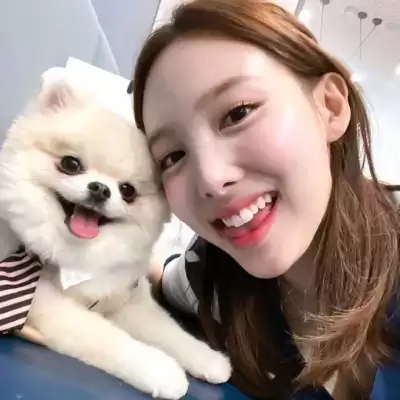 曾雅彤